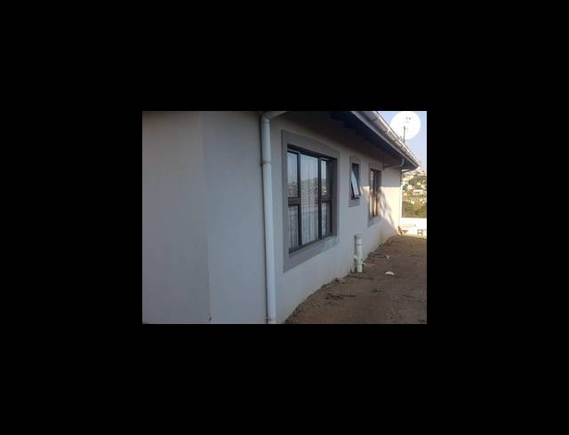 3 BEDROOM HOUSE FOR SALE IN LOVU